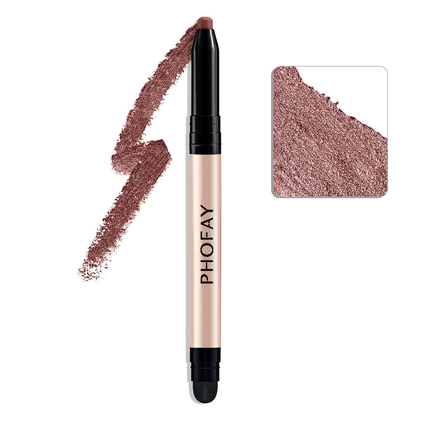 PHOFAY Eyeshadow Stick - BuzzMart