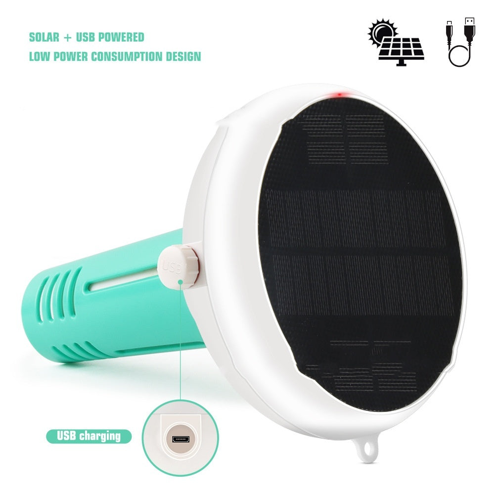 Magical 7-in-1 Smart Water Tester – WiFi Gift Gadget - BuzzMart