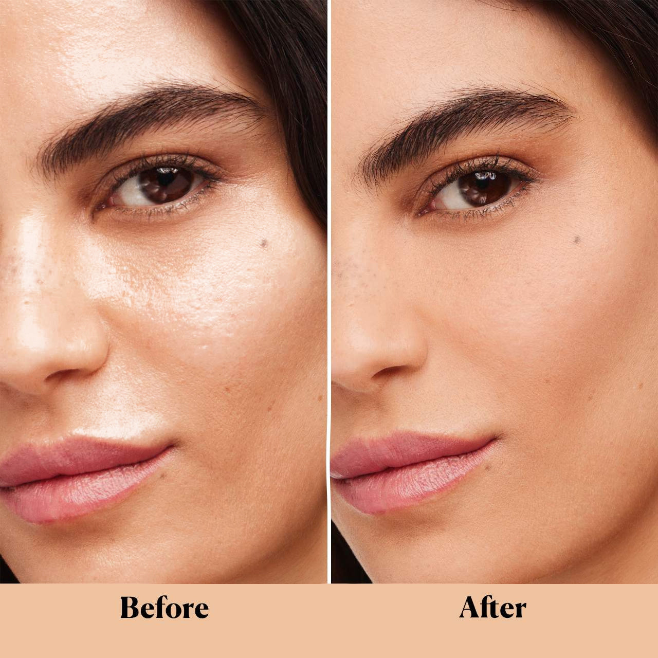 PHOFAY Setting Soft Touch Loose Powder - BuzzMart