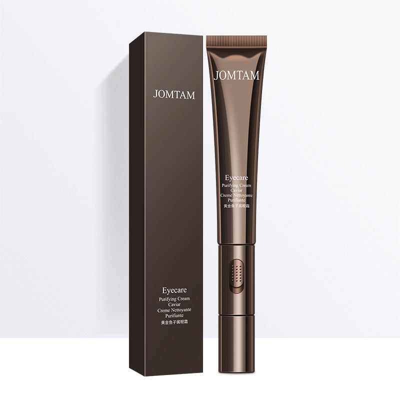 Improve Eye Bags Firming Eye Skin Care Products - BuzzMart