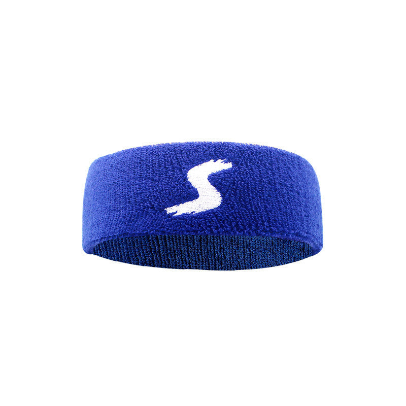 Fitness Headband - BuzzMart