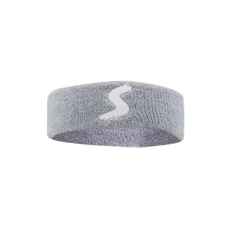 Fitness Headband - BuzzMart