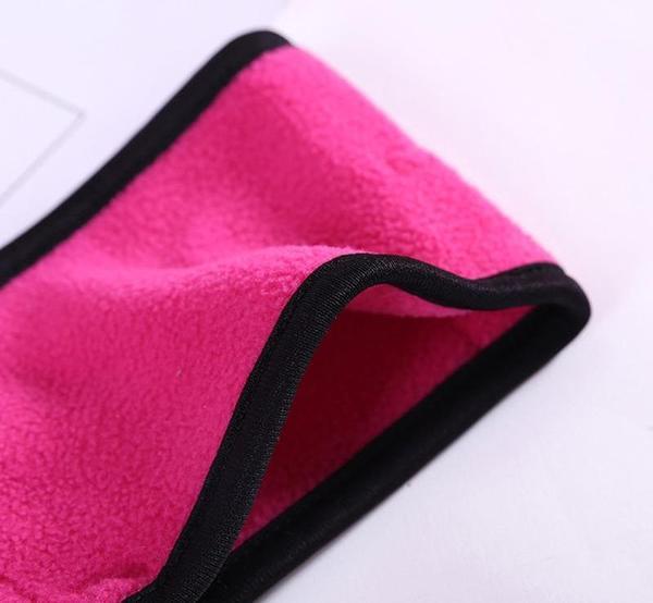 Wireless Bluetooth-compatible Headband Outdoor Fitness Yoga Headband - BuzzMart