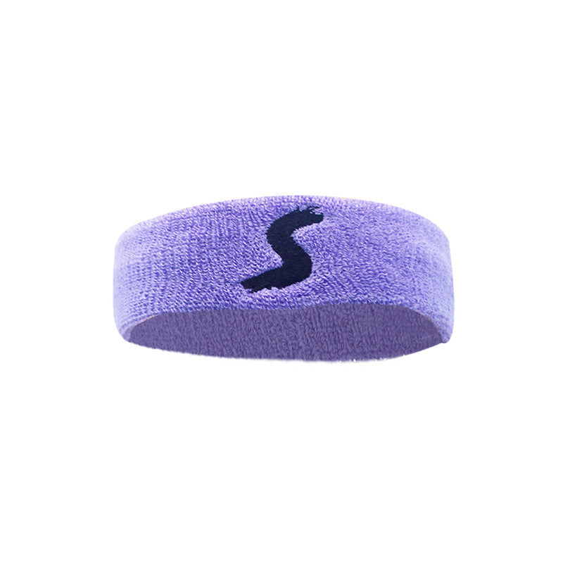 Fitness Headband - BuzzMart