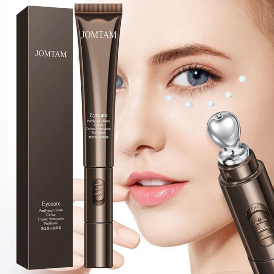 Improve Eye Bags Firming Eye Skin Care Products - BuzzMart