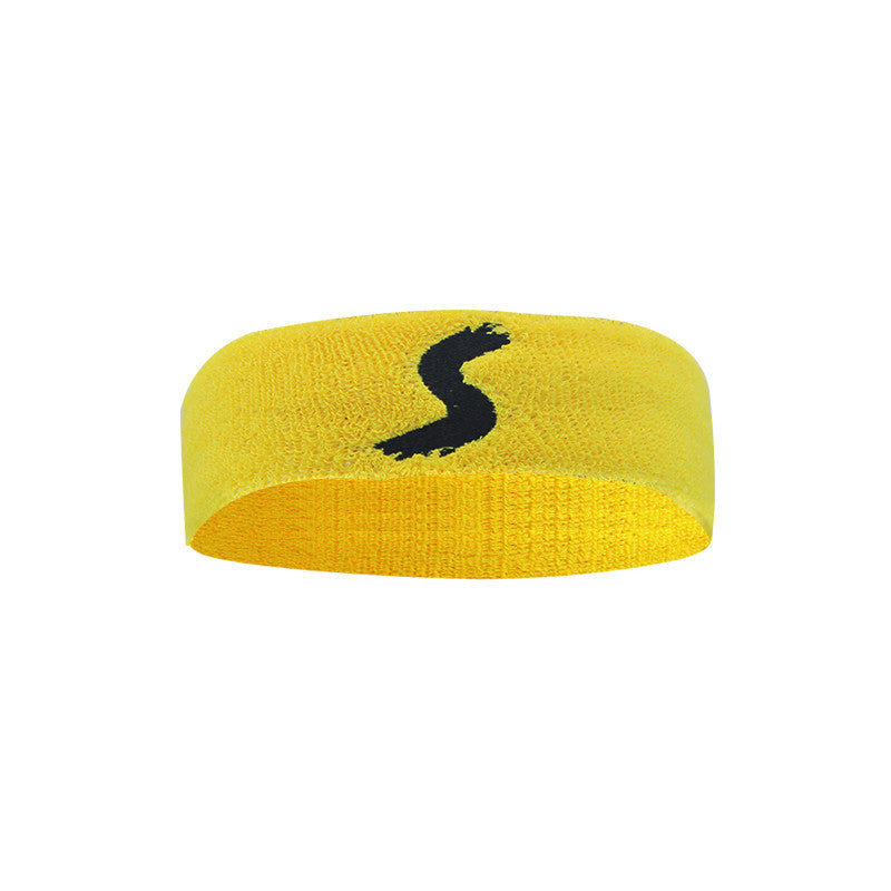 Fitness Headband - BuzzMart