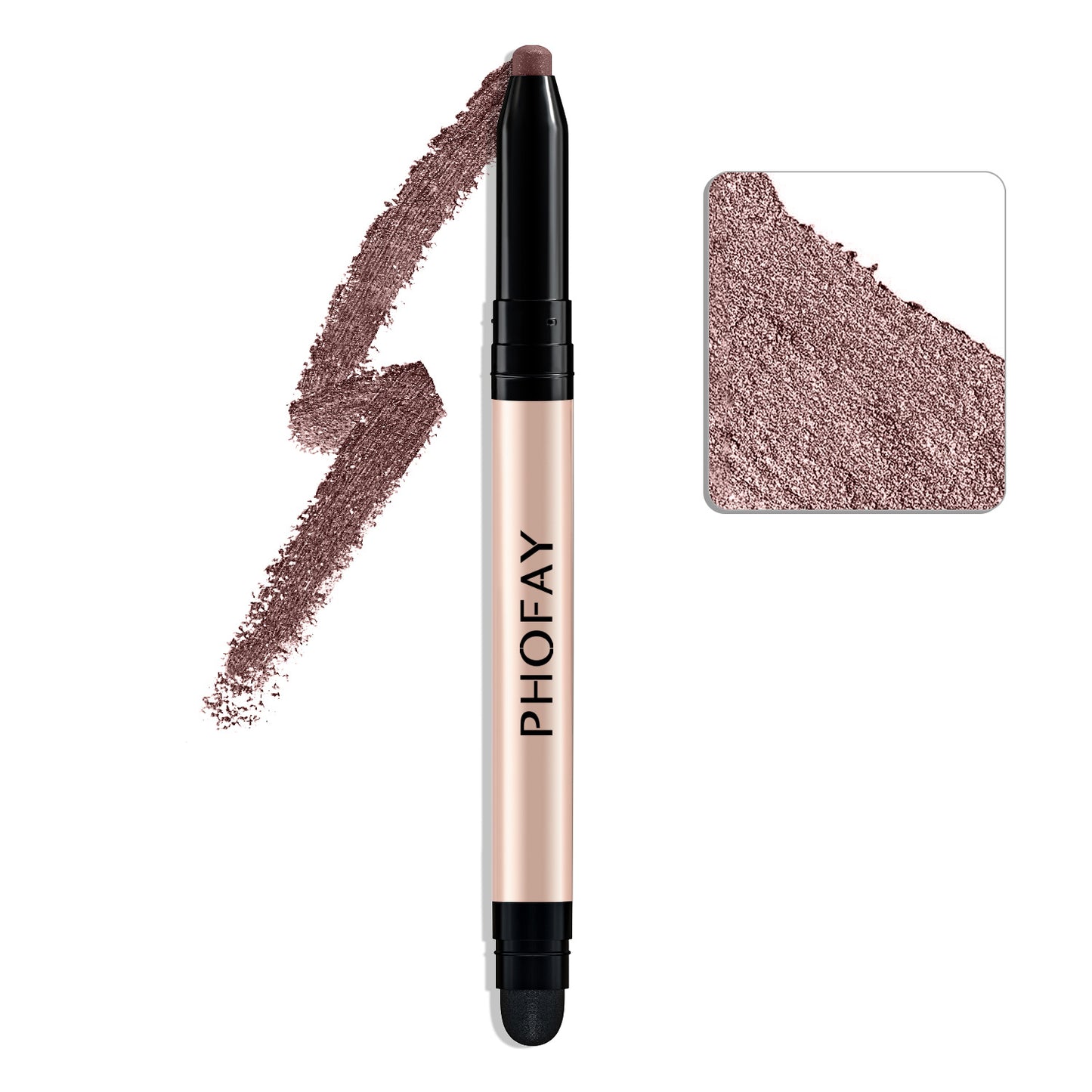 PHOFAY Eyeshadow Stick - BuzzMart