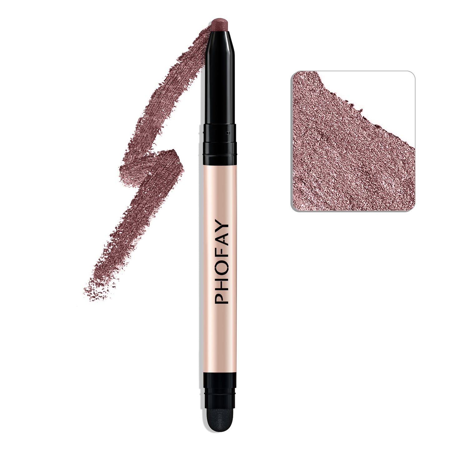 PHOFAY Eyeshadow Stick - BuzzMart