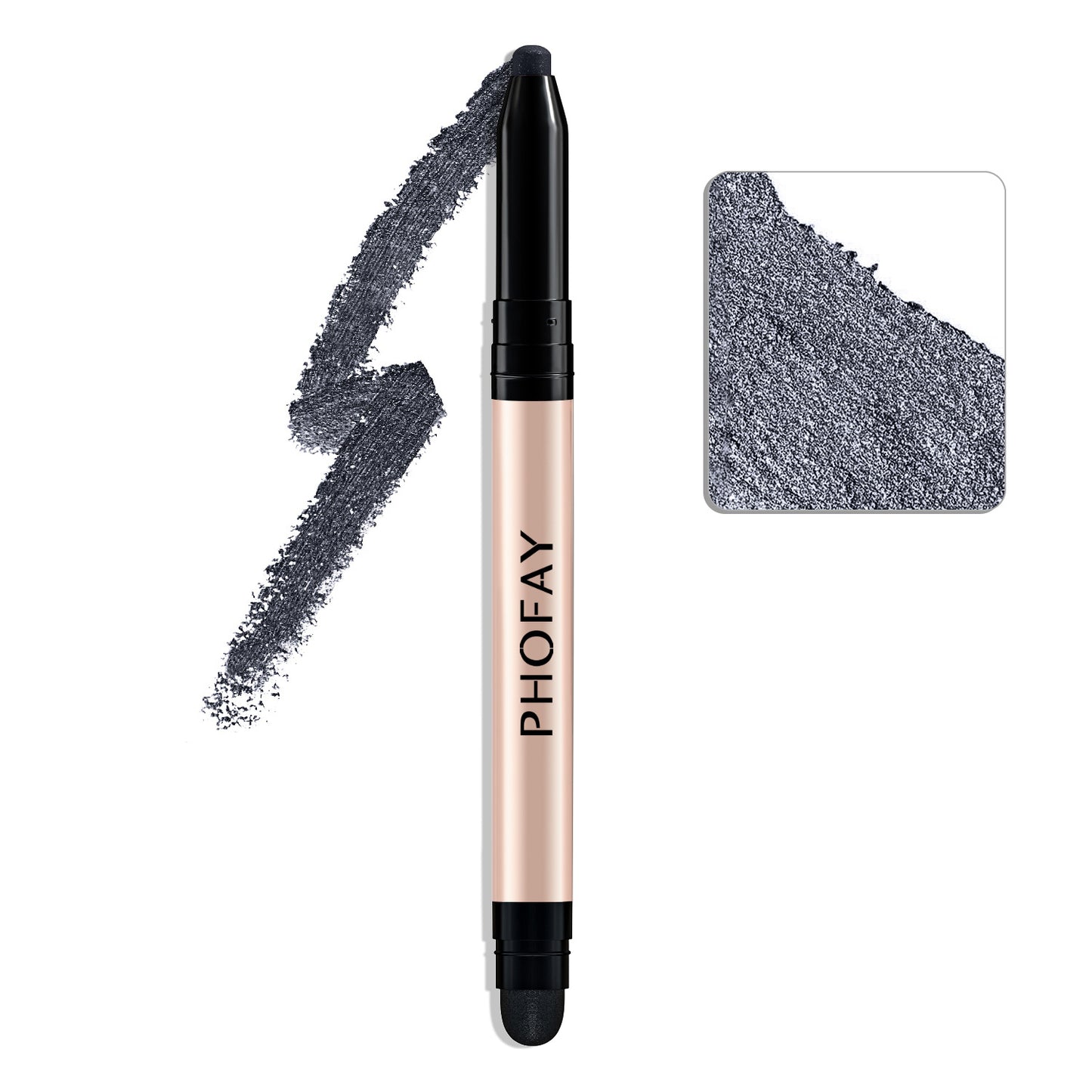 PHOFAY Eyeshadow Stick - BuzzMart