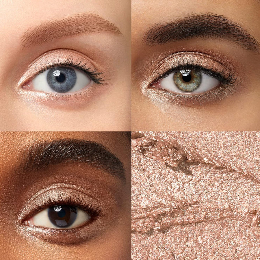 PHOFAY Eyeshadow Stick - BuzzMart