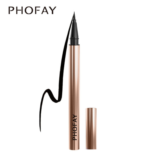 PHOFAY Eyeliner - BuzzMart