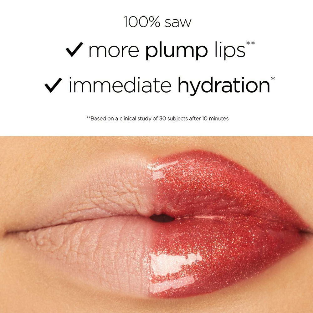 PHOFAY Ultra-Glossy Lip Gloss - BuzzMart
