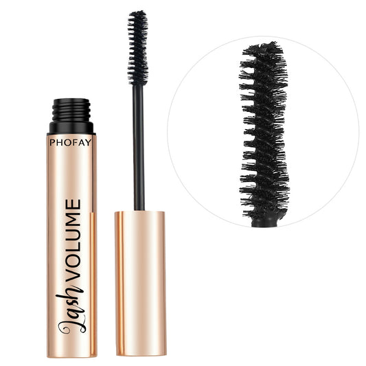 PHOFAY Volumizing Mascara - BuzzMart
