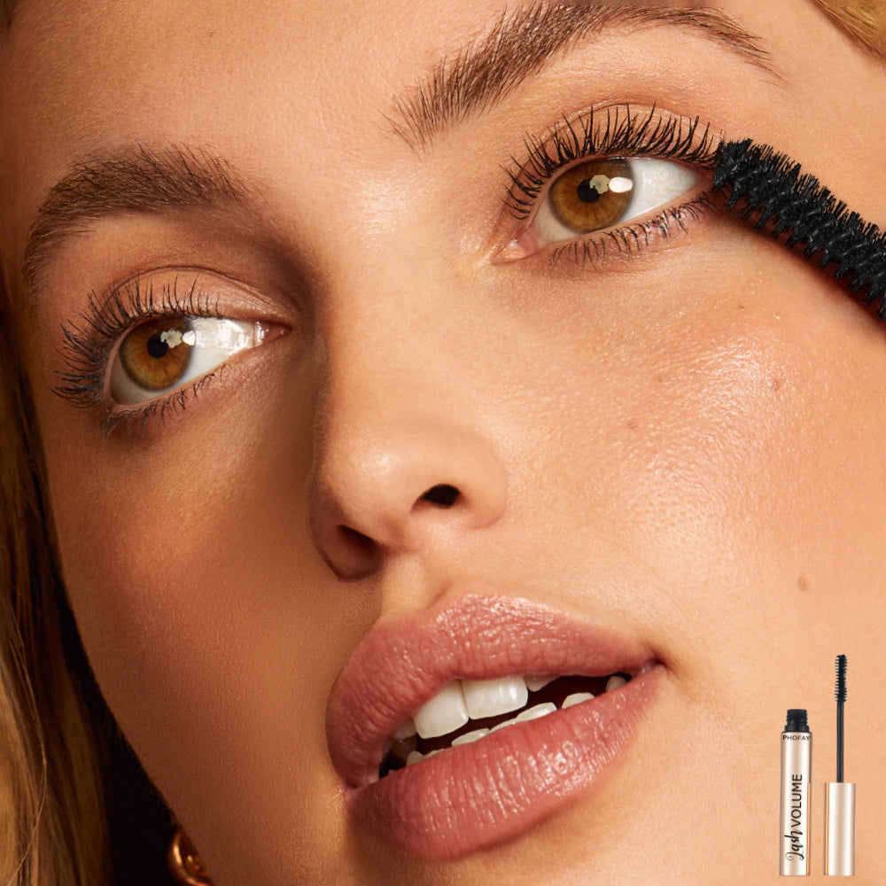 PHOFAY Volumizing Mascara - BuzzMart