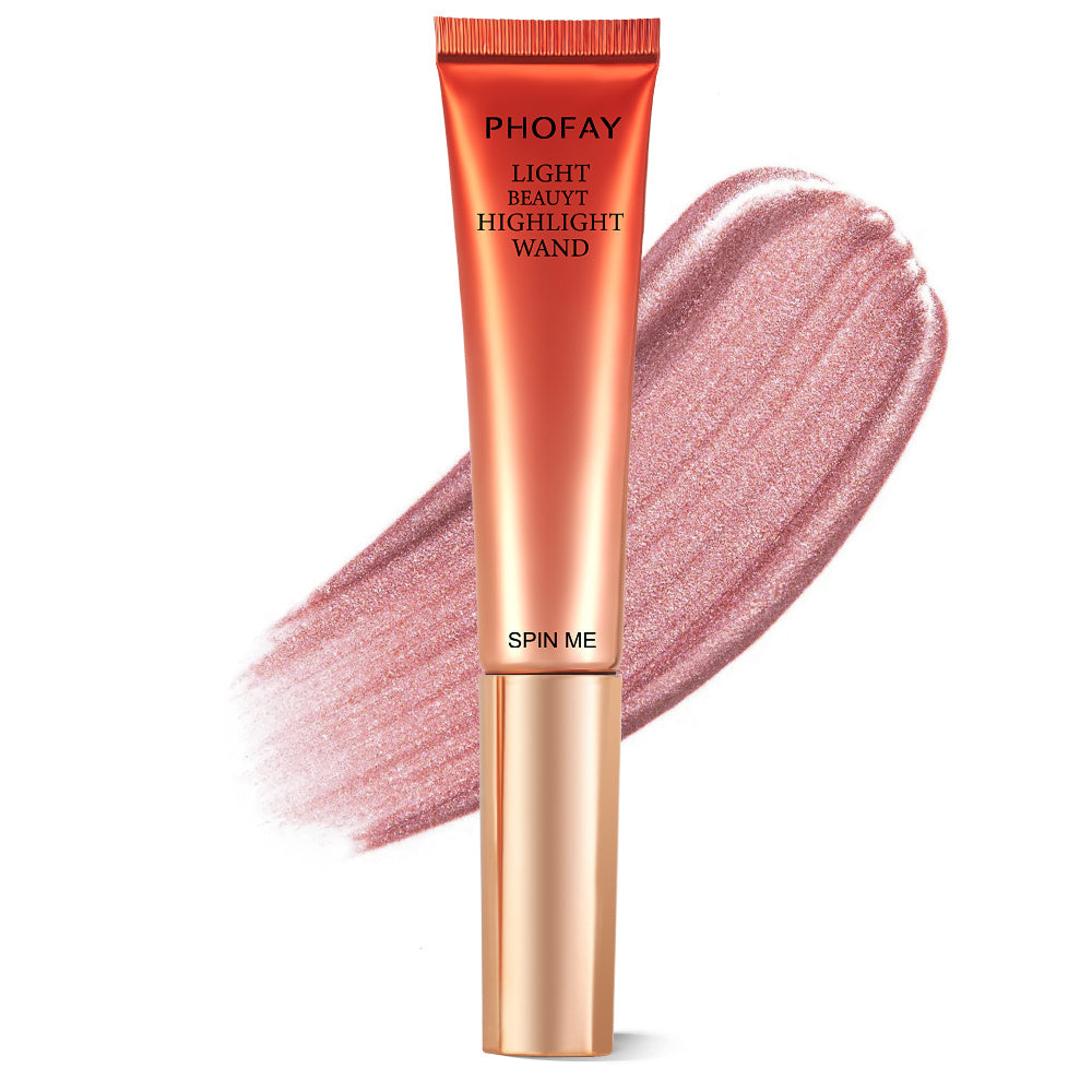 PHOFAY Highlighter Wand - BuzzMart