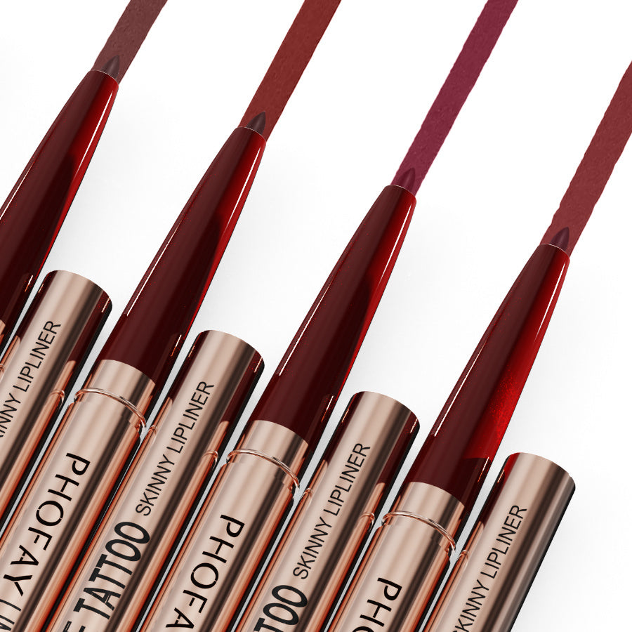 PHOFAY Lipliner - BuzzMart