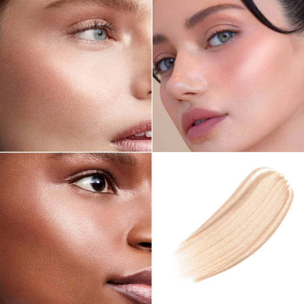 PHOFAY Highlighter Wand - BuzzMart
