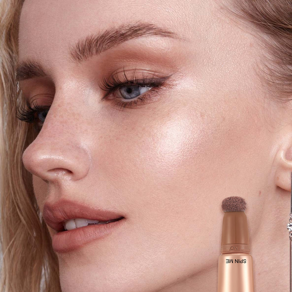 PHOFAY Highlighter Wand - BuzzMart