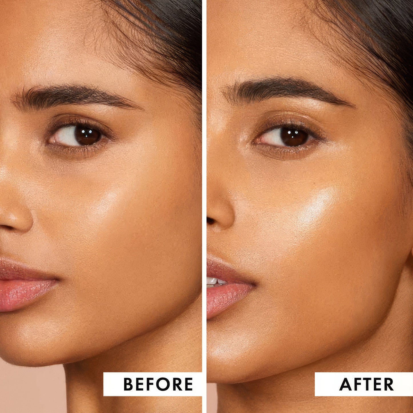 PHOFAY Hydrating Makeup Primer - BuzzMart