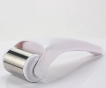 Glow-Up Ice Derma Roller – Face & Body Beauty Tool - BuzzMart