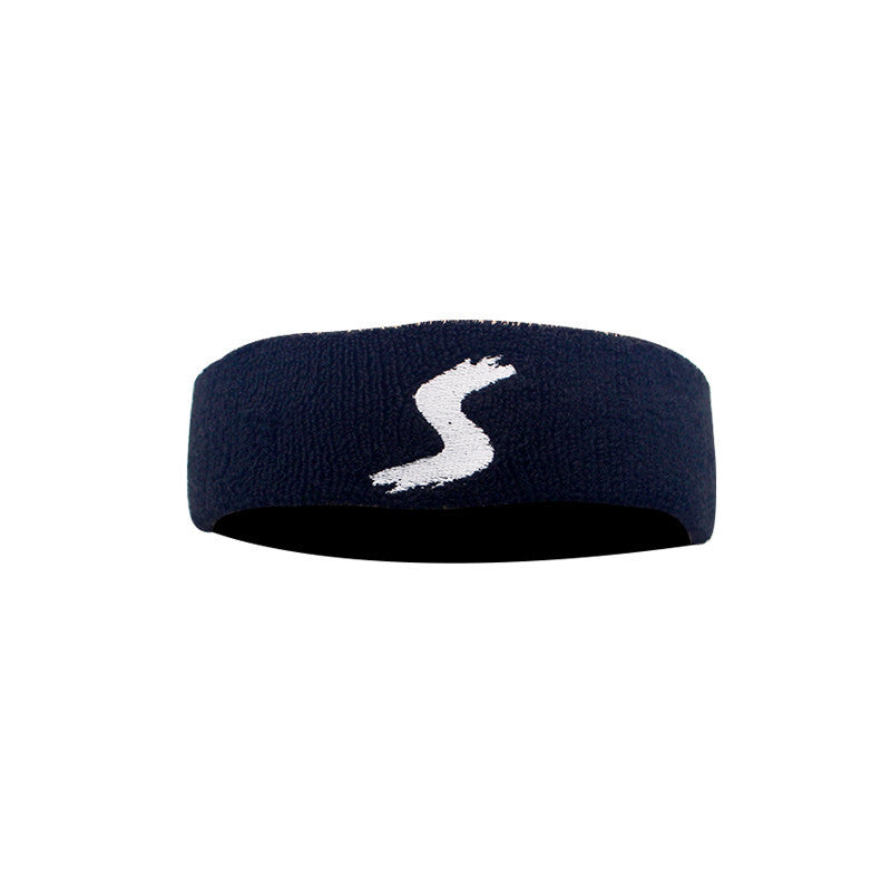 Fitness Headband - BuzzMart