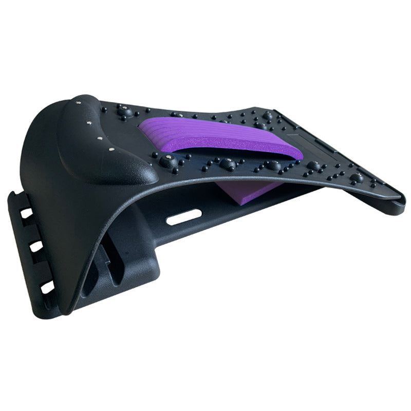 Back Massager, Massage And Health Care Appliance - BuzzMart