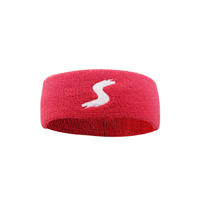 Fitness Headband - BuzzMart