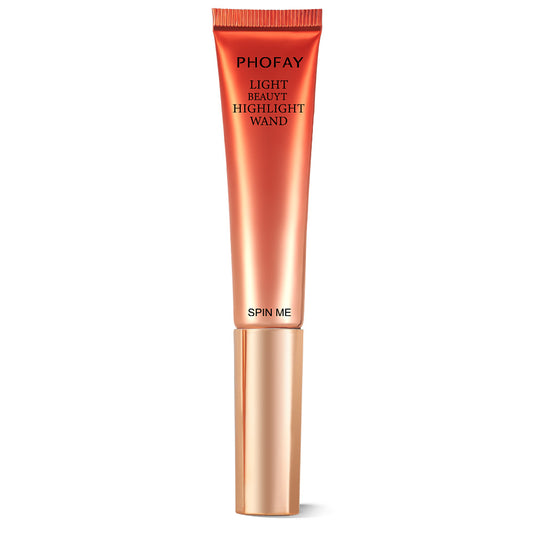 PHOFAY Highlighter Wand - BuzzMart