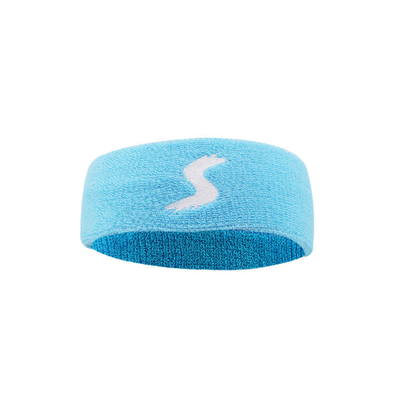 Fitness Headband - BuzzMart
