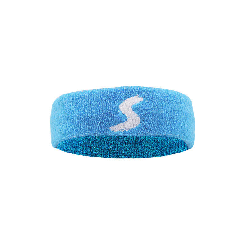 Fitness Headband - BuzzMart