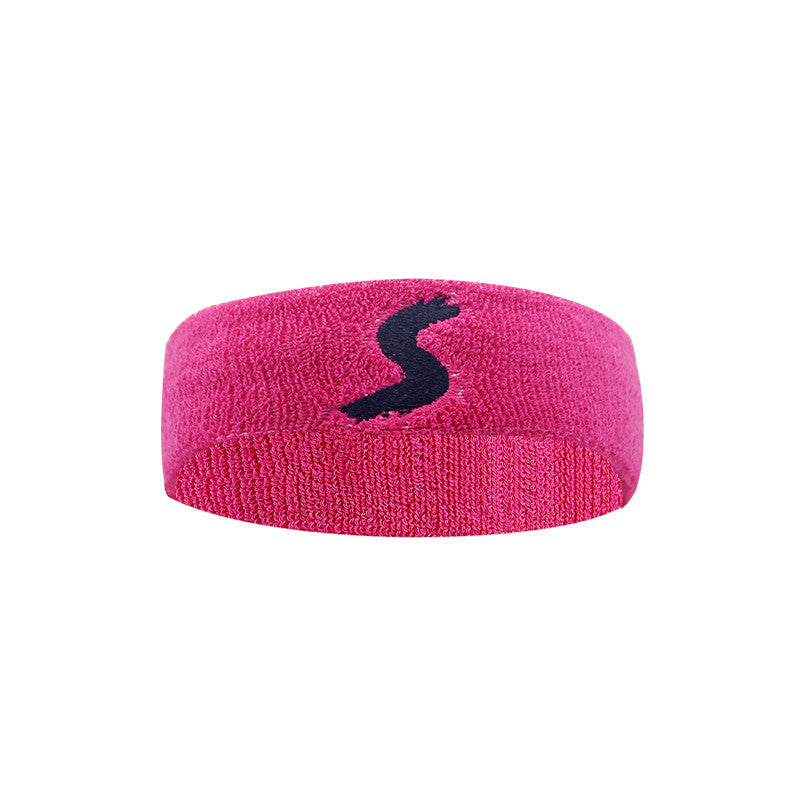 Fitness Headband - BuzzMart