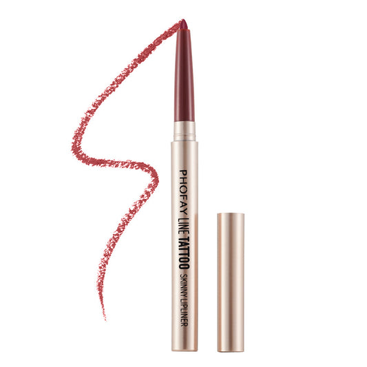 PHOFAY Lipliner - BuzzMart