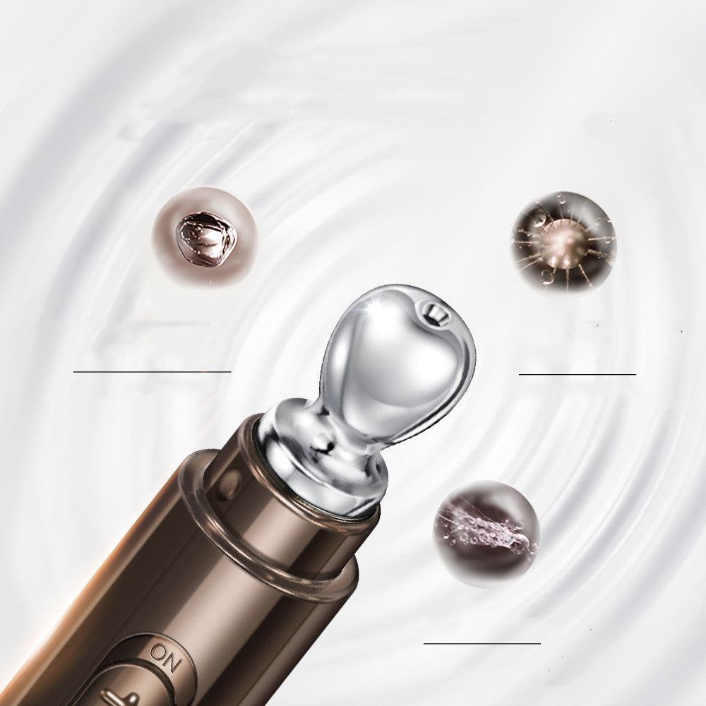Improve Eye Bags Firming Eye Skin Care Products - BuzzMart