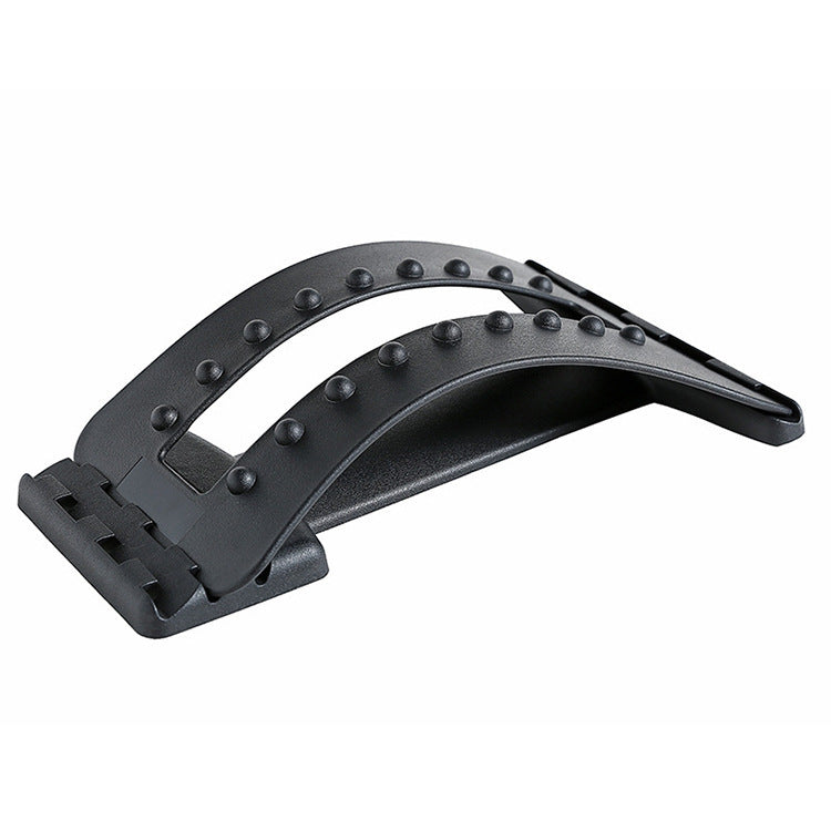 Back Massager, Massage And Health Care Appliance - BuzzMart