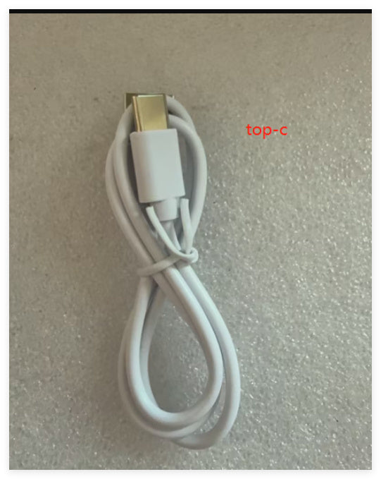 EMS Thermal Neck Lifting And Tighten Massager Electric Microcurrent Wrinkle Remover - BuzzMart