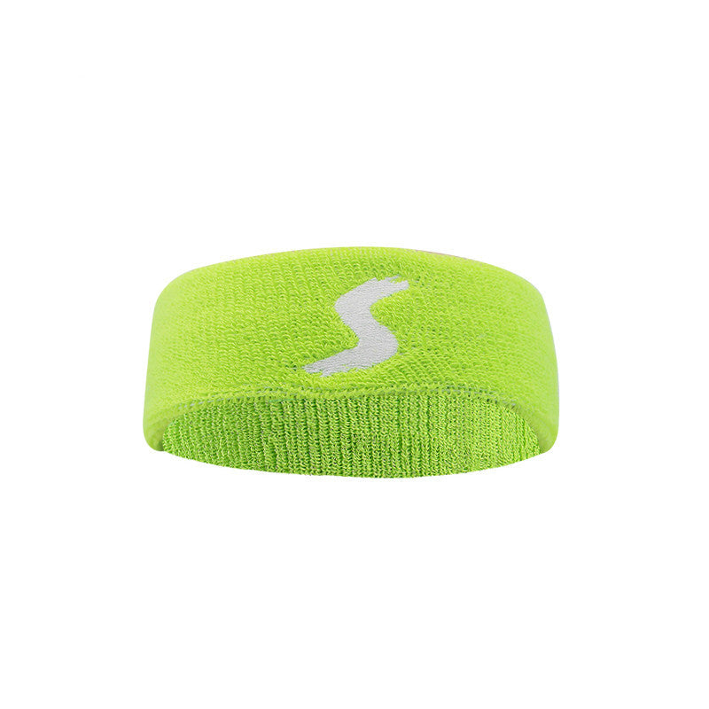 Fitness Headband - BuzzMart