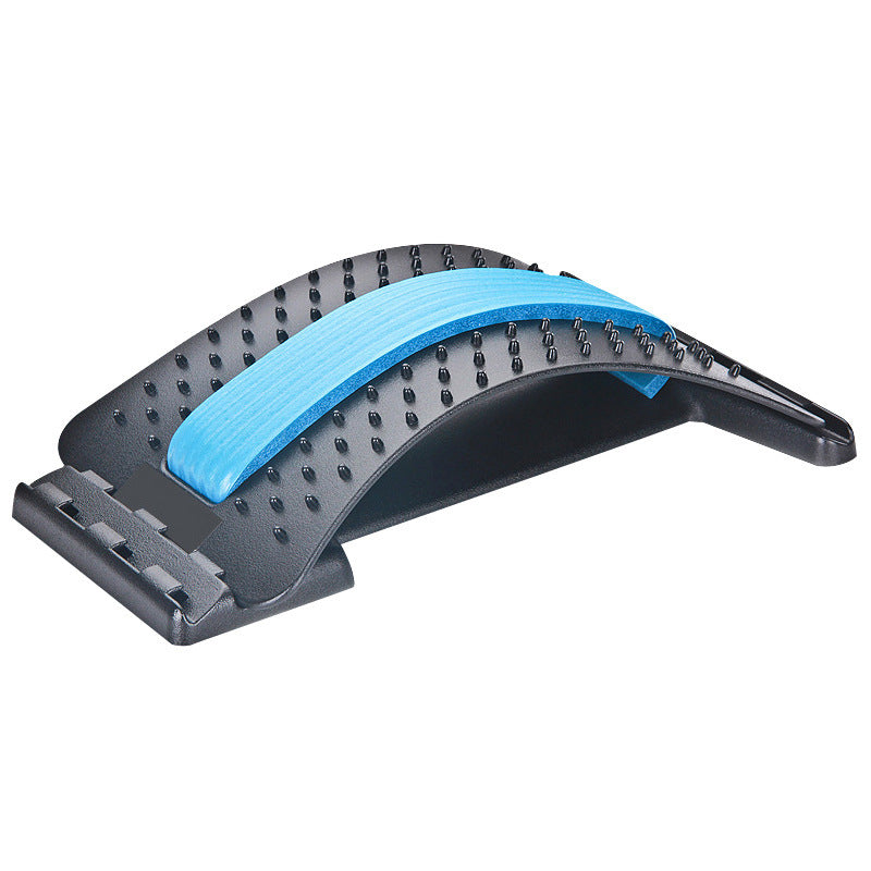 Back Massager, Massage And Health Care Appliance - BuzzMart