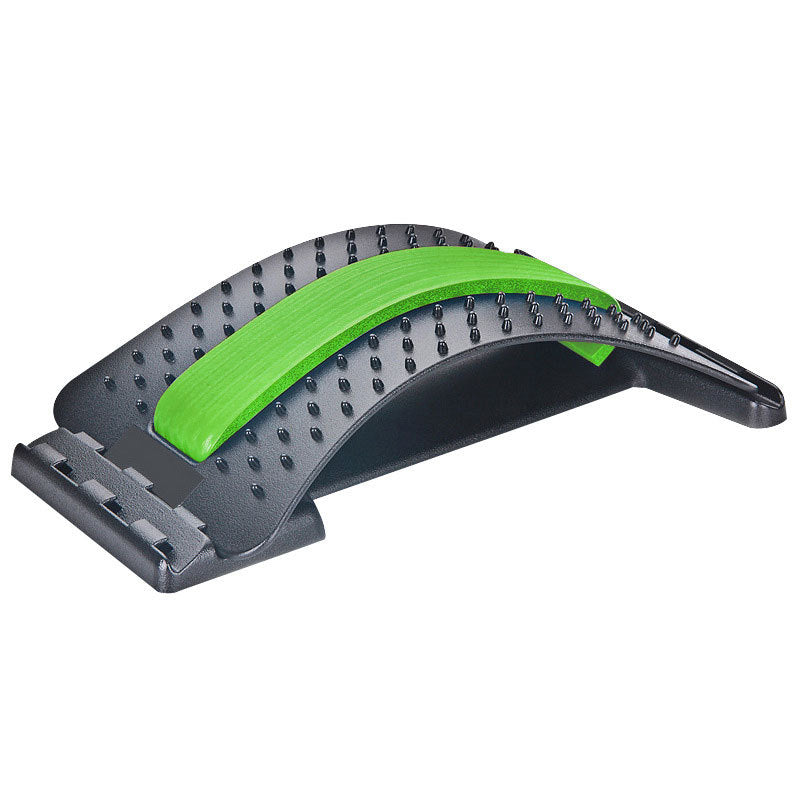 Back Massager, Massage And Health Care Appliance - BuzzMart