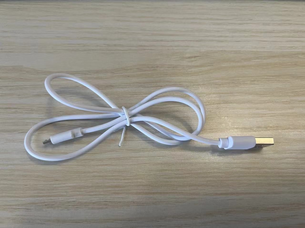 EMS Thermal Neck Lifting And Tighten Massager Electric Microcurrent Wrinkle Remover - BuzzMart