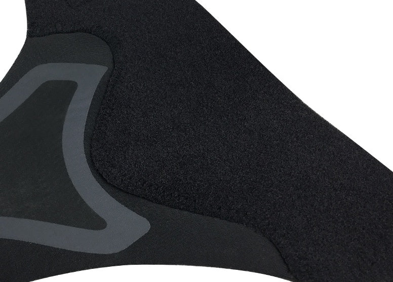Ankle Support Brace Safety Running Basketball Sports Ankle Sleeves - BuzzMart
