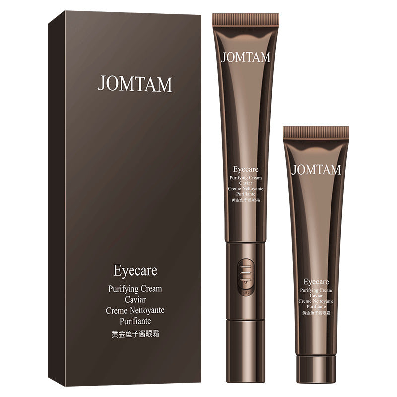 Improve Eye Bags Firming Eye Skin Care Products - BuzzMart