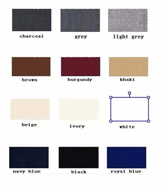 Custom Malt 3-Piece Suit – Elegant Wedding & Party Wear - BuzzMart