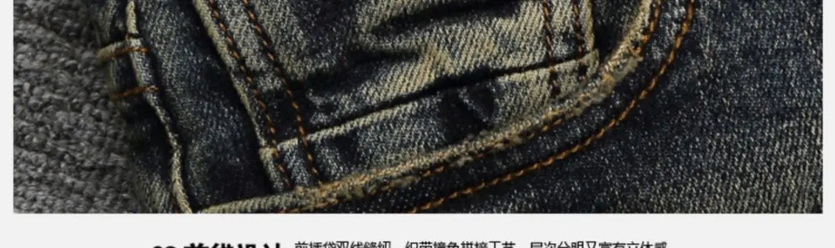 90s Korean Streetwear Fleece Cargo Jeans – Winter Luxe Vibe - BuzzMart
