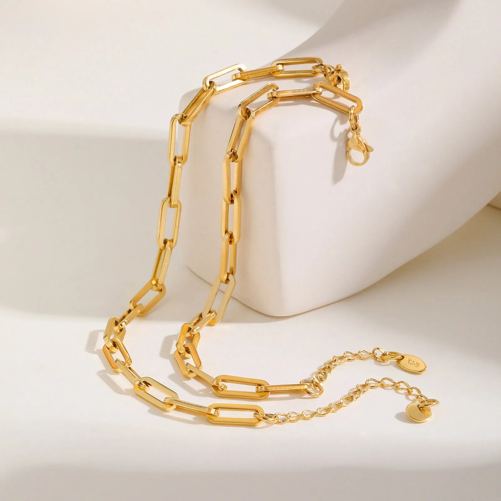 Stainless Steel Bracelets Vintage Styling Design Simple And Delicate Premium Bracelets For Women Jewelry Trending Products Gifts - BuzzMart