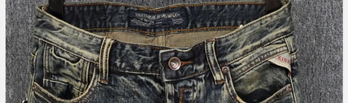 90s Korean Streetwear Fleece Cargo Jeans – Winter Luxe Vibe - BuzzMart