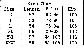 Men’s Casual Cotton Shorts – Breathable Streetwear for Spring & Autumn - BuzzMart