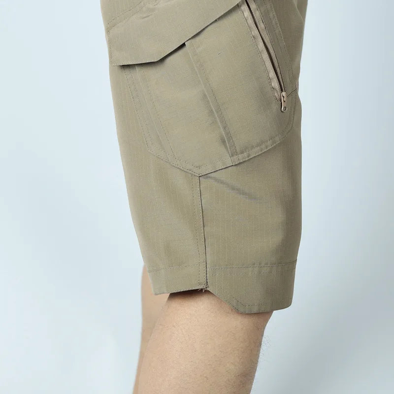 Men’s Dress & Outdoor Shorts – Cargo, Denim & Casual Styles - BuzzMart