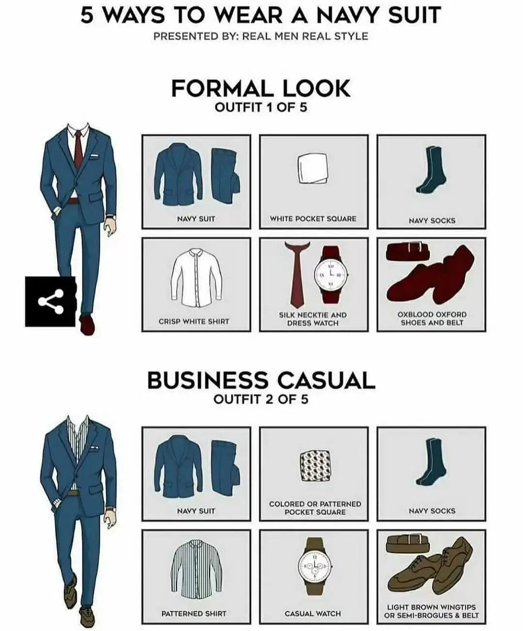 Custom Malt 3-Piece Suit – Elegant Wedding & Party Wear - BuzzMart