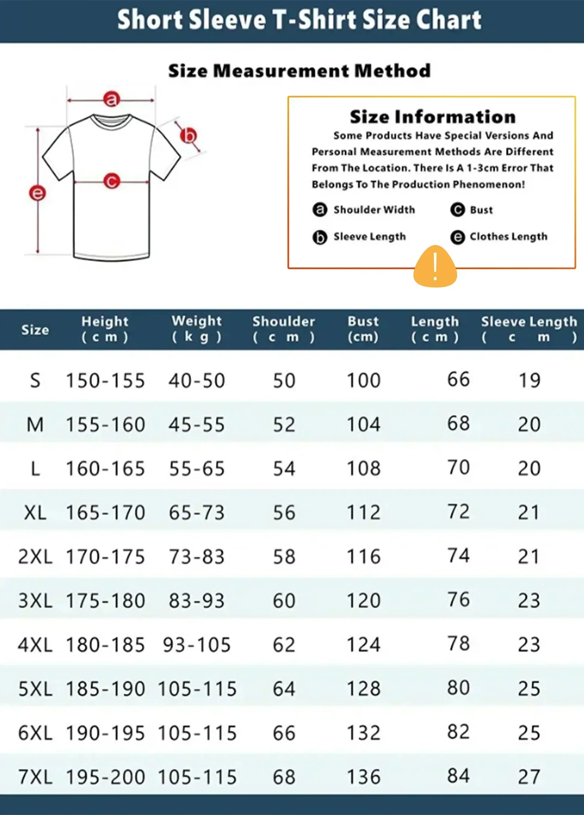 Unisex Trendy Streetwear Tee – Lightweight Outdoor Summer Style - BuzzMart