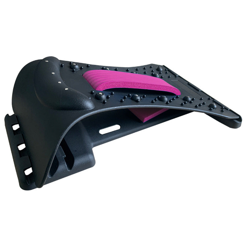 Back Massager, Massage And Health Care Appliance - BuzzMart
